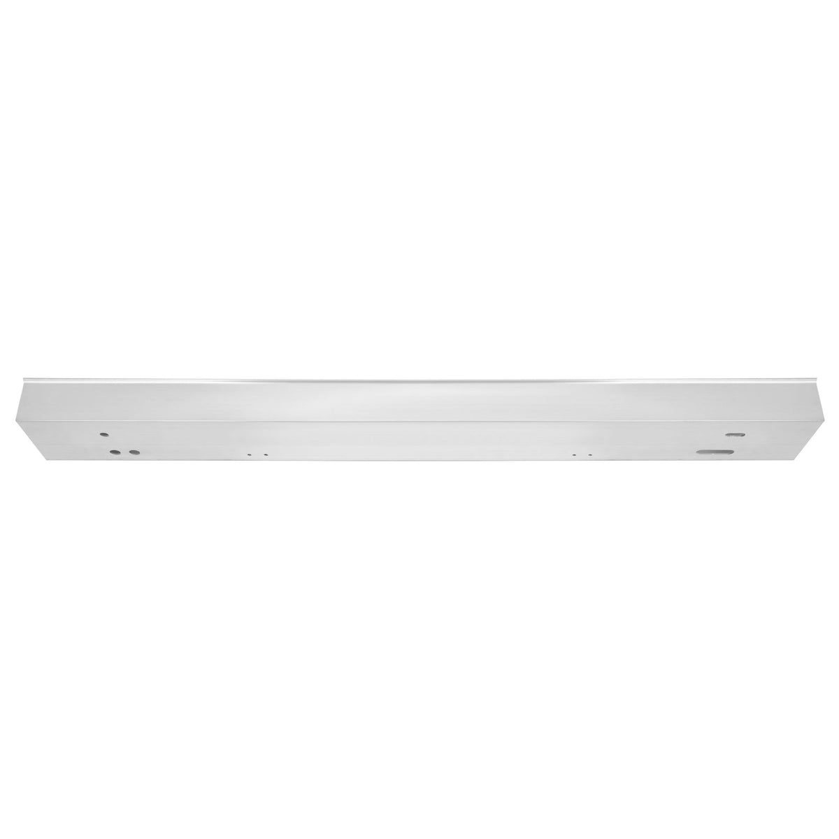 Front Bumper ReinForcement Bar Aluminum For Toyota Tacoma 2006-2012 #5213104010