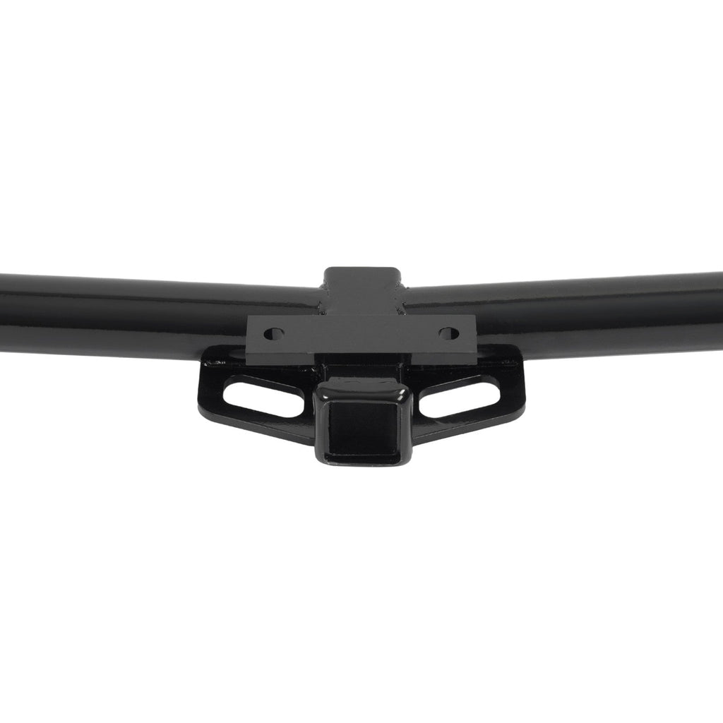 Class 4 Trailer Hitch Receiver 2” For Suburban 1500 Yukon Denali Escalade 00-06