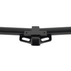 Class 4 Trailer Hitch Receiver 2” For Suburban 1500 Yukon Denali Escalade 00-06