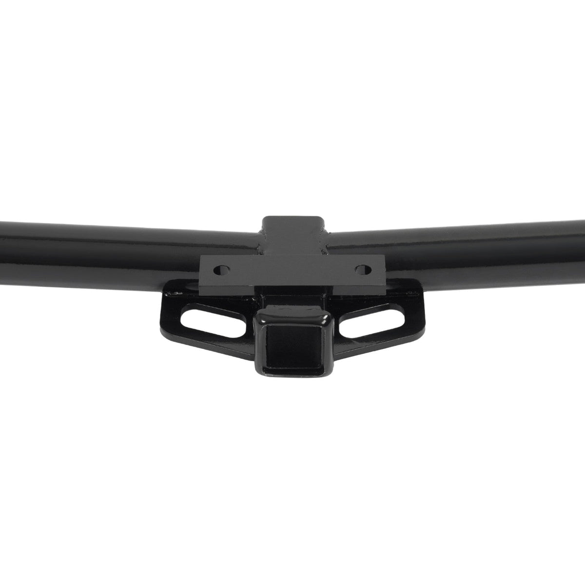 Class 4 Trailer Hitch Receiver 2” For Suburban 1500 Yukon Denali Escalade 00-06