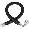 25" Hose Assy 5102095YP Fit Briggs & Stratton Lawn Mower 23370 5023370 5102095