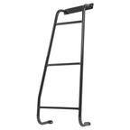 Steel Rear Access Roof Rack Ladder For Land Rover Discovery Series 1 & 2 94-04