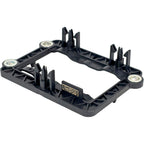 Fit NISSAN ROGUE PATHFINDER INFINITI 2021-2023 CRUISE RADAR BRACKET 1271015056