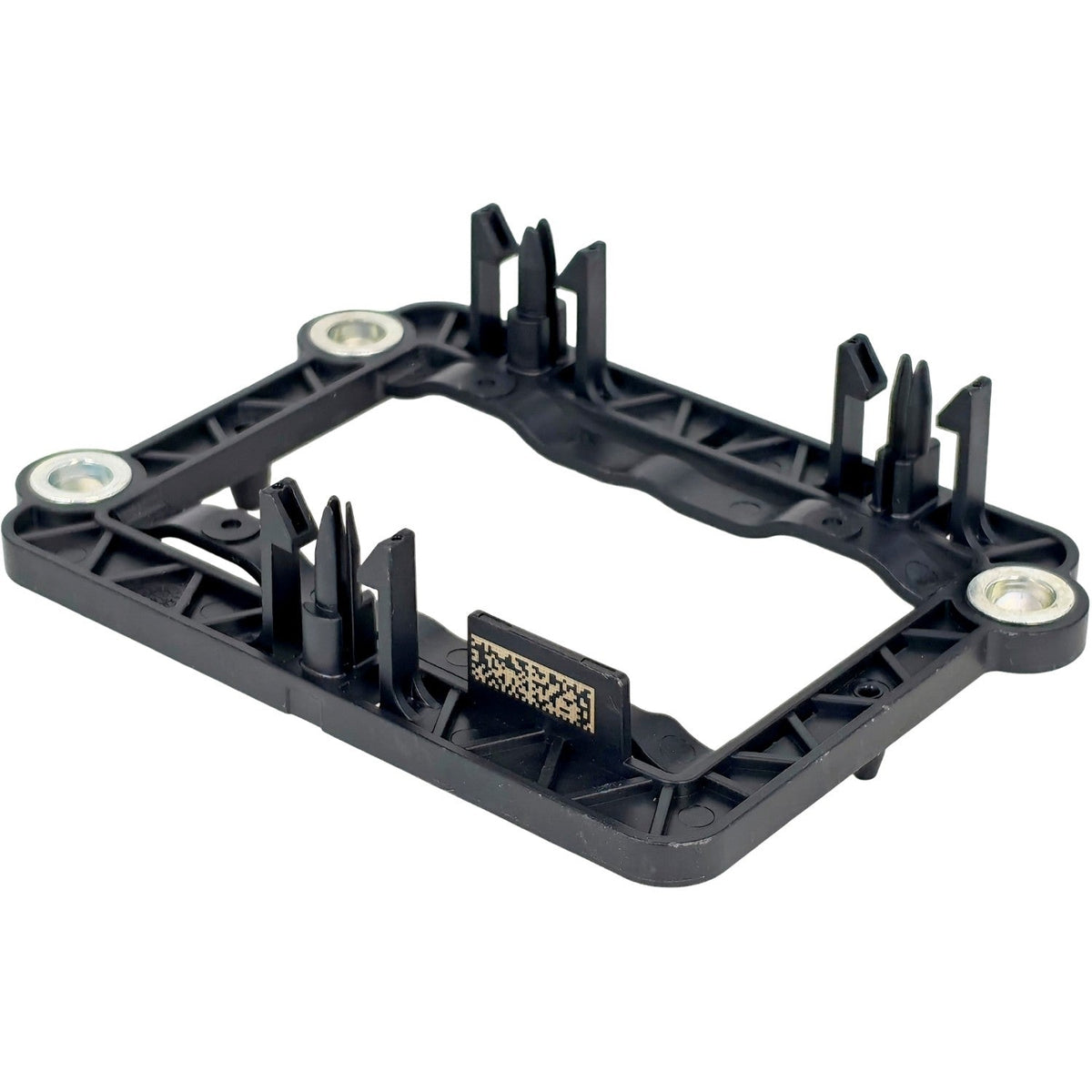 Fit NISSAN ROGUE PATHFINDER INFINITI 2021-2023 CRUISE RADAR BRACKET 1271015056