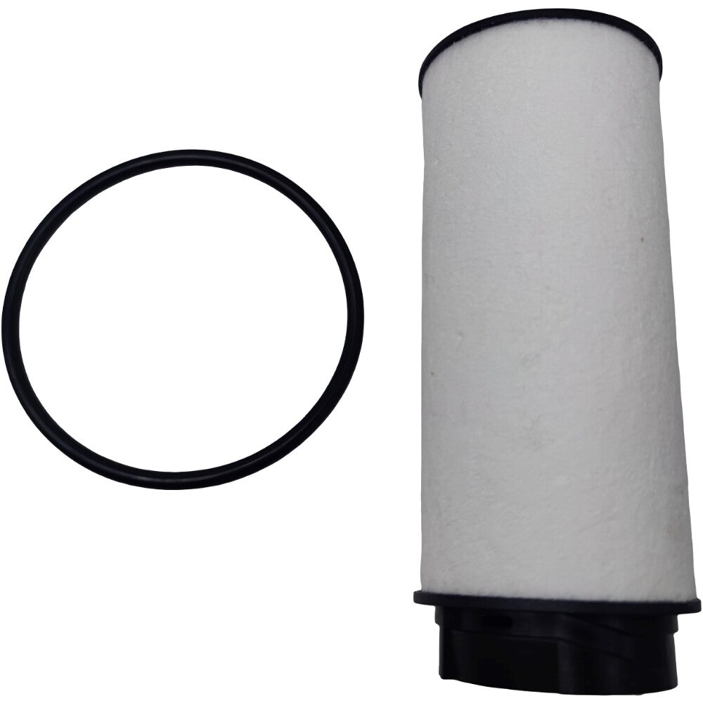 Fuel Filter MK667920 500054702 for Iveco Daily V 2011-2014 2.3L Engine Diesel
