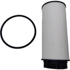 Fuel Filter MK667920 500054702 for Iveco Daily V 2011-2014 2.3L Engine Diesel