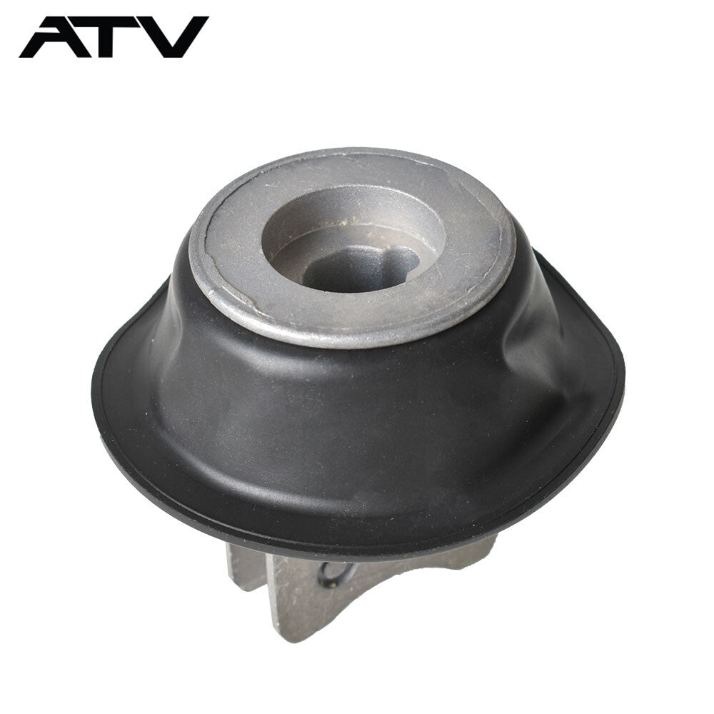 carburetor diaphragm For Polaris Sportsman scrambler 500 300 3130732
