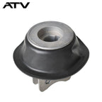 carburetor diaphragm For Polaris Sportsman scrambler 500 300 3130732
