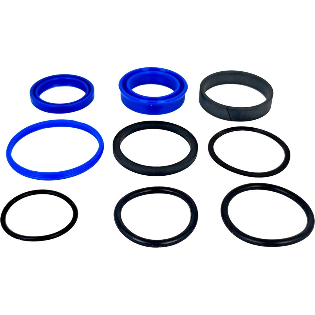 7J291-64400 Cylinder Seal Kit Fit Kubota Front Loader LA805 LA764 LA723 New