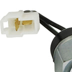 Safety Switch 37150-32240 Fit for Kubota L185 L245 B7100 B6100 B5100 B3030 B4200