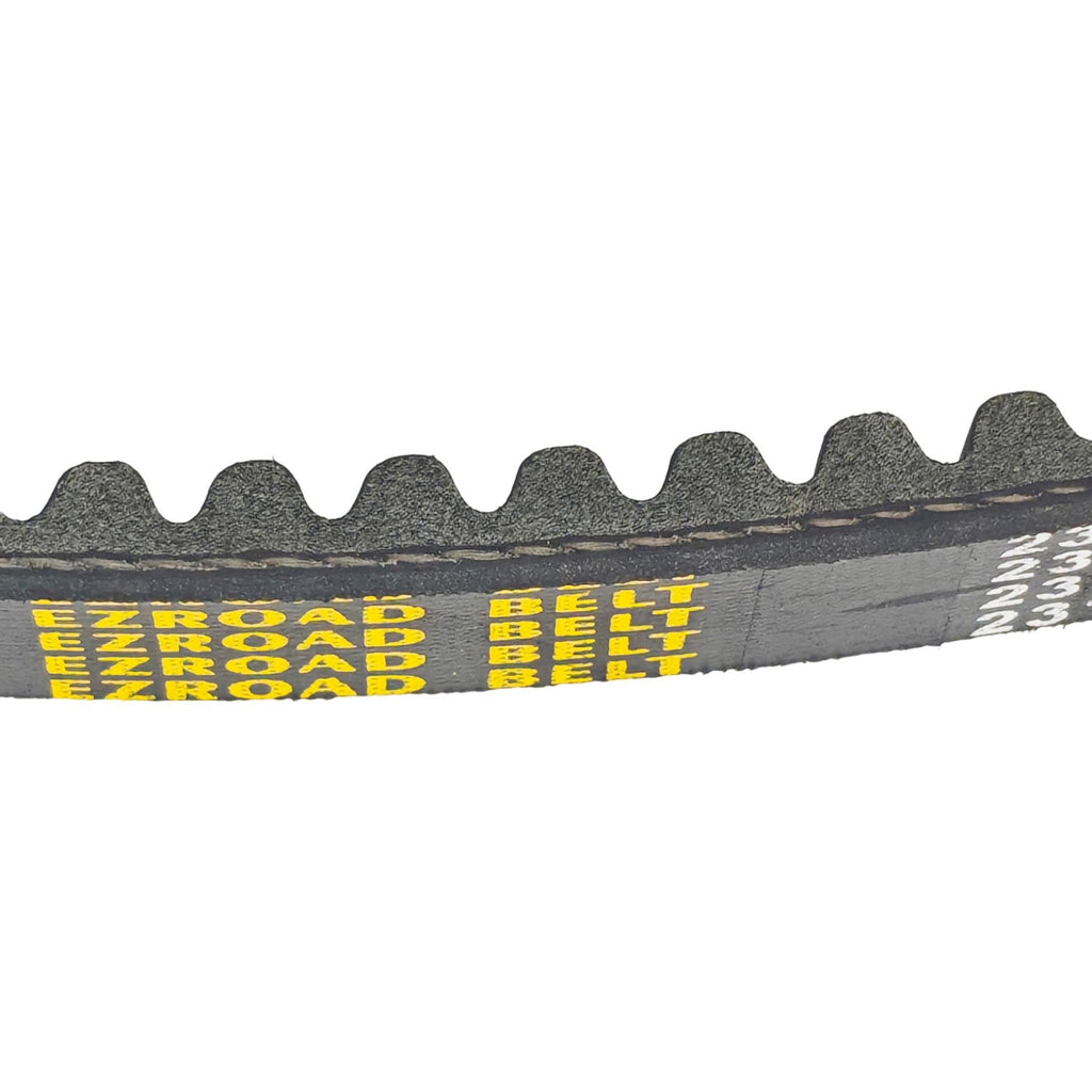 Aramid Drive Belt 23100-KFG-003 for Honda NSS250 Reflex 23100-KFG-641 683-1011