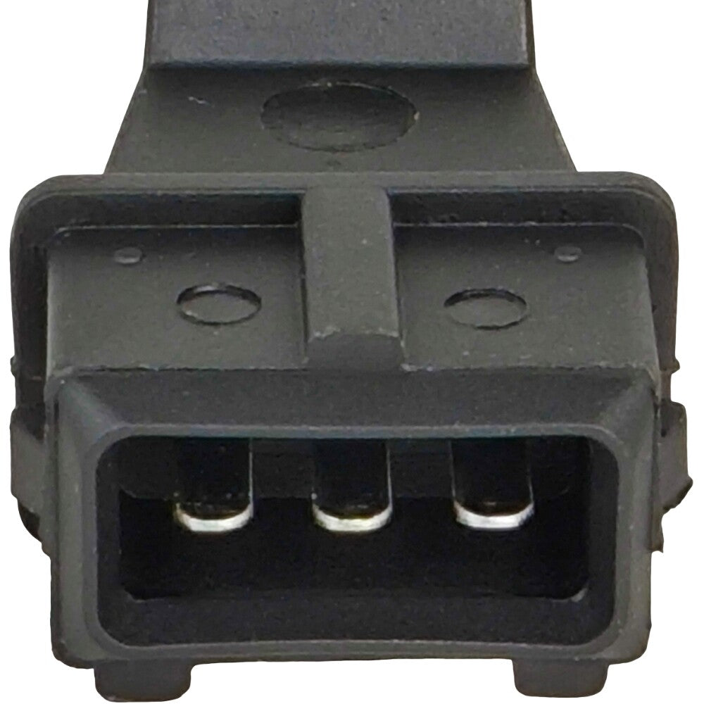 55241321A Timing RPM Pickup Crankshaft Angle Position Sensor for Ducati Monster