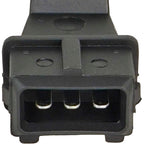 55241321A Timing RPM Pickup Crankshaft Angle Position Sensor for Ducati Monster