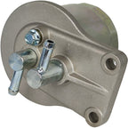 15224-43010 Fuel Filter 15224-43012 for Kubota Excavator KH-28L KH-35(H) KH-41
