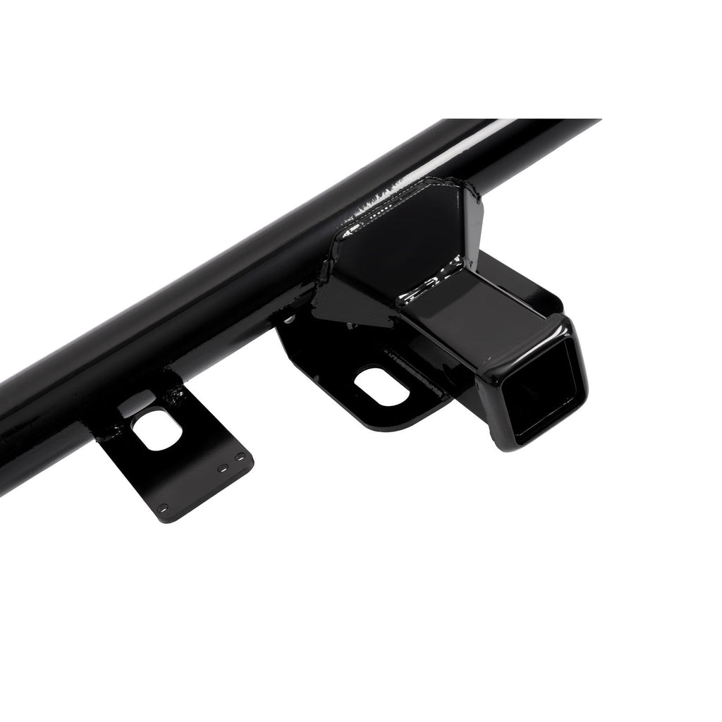 Class 3 Rear Trailer Hitch For Chrysler Grand Caravan Pacifica Voyager 2017-2026