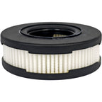 5801686484 Crankcase Breather Filter Fit New Holland C245 C327 C332 C334 C337