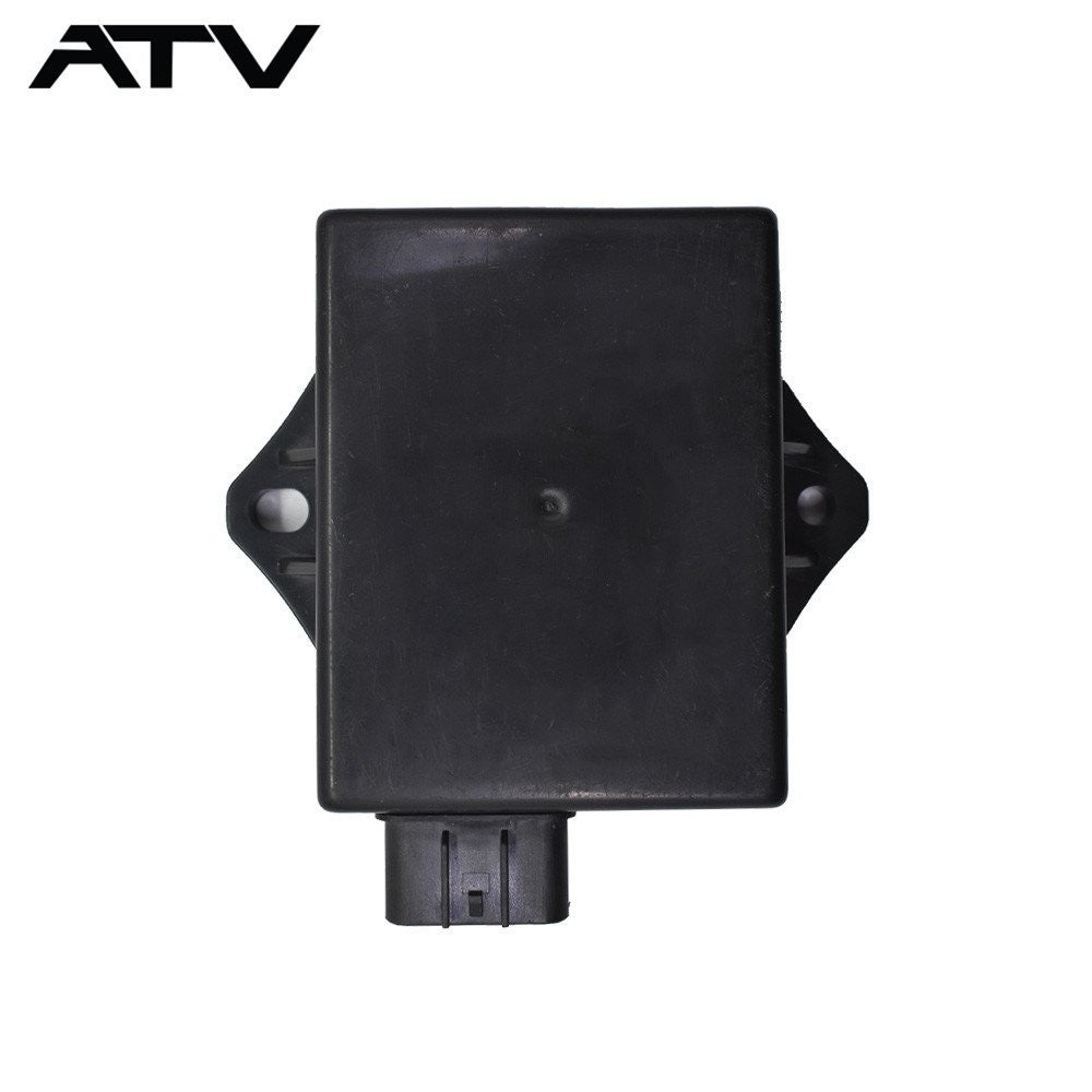 CDI FOR POLARIS TRAIL BOSS 330 2003-2013 MAGNUM 330 2003-2006 3087253