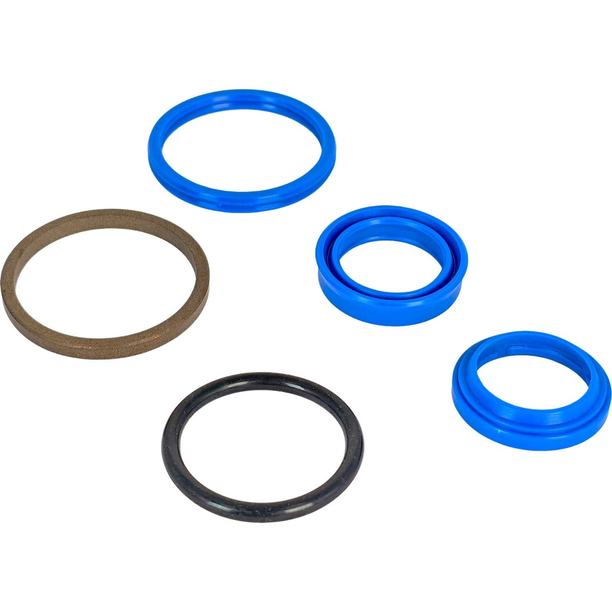 9966324 Steering Cylinder Seal Kit for New Holland Tractor TL100A TD95D TD90D