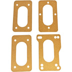 Carburetor Adapter Kit 99004.222 Fit Toyota Celica 1976-1984 20R & 22R Engine