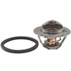 Thermostat MD001370 K6516441 30A4600100 40055748 for Mitsubishi S3L2 S4L2 Engine
