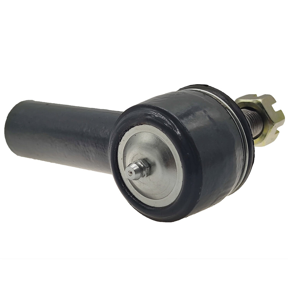 Tie Rod End Fit for Kubota L3540GST-3 L3540HST L3540HST-3 L3430DT/GST/HST(C)