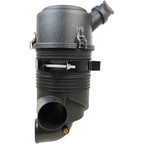 7222498 Air Cleaner Assembly Inner Outer Air Filter Fit Bobcat S450 Loader