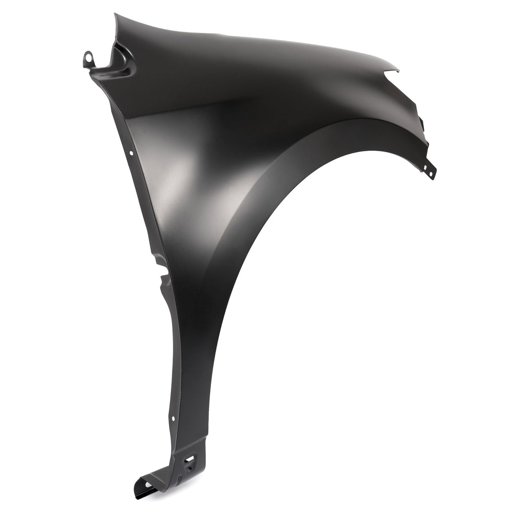 Fender For Ford Edge Limited 2011-14 2013 Front Passenger Right Side #O1241285C