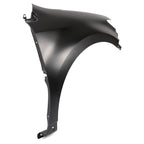 Fender For Ford Edge Limited 2011-14 2013 Front Passenger Right Side #O1241285C
