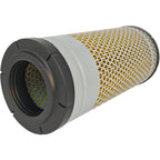 Outer Primary Air Filter WA10854 Fit Yanmar SV40 VIO50-6A V4-7 YT235 YT347