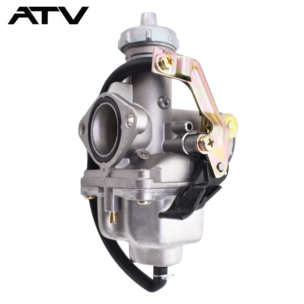 Generic CARBURETOR FOR 2007 - 2017 CAN-AM DS250 DS 250 ATV QUAD CAN AM CARB