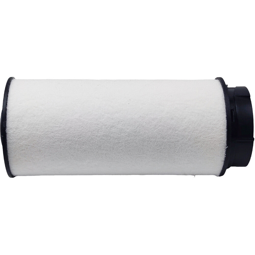 Fuel Filter Fit Fuso Canter FE125 Canter FE160 Canter FE180 Canter 12-17 FG4X4