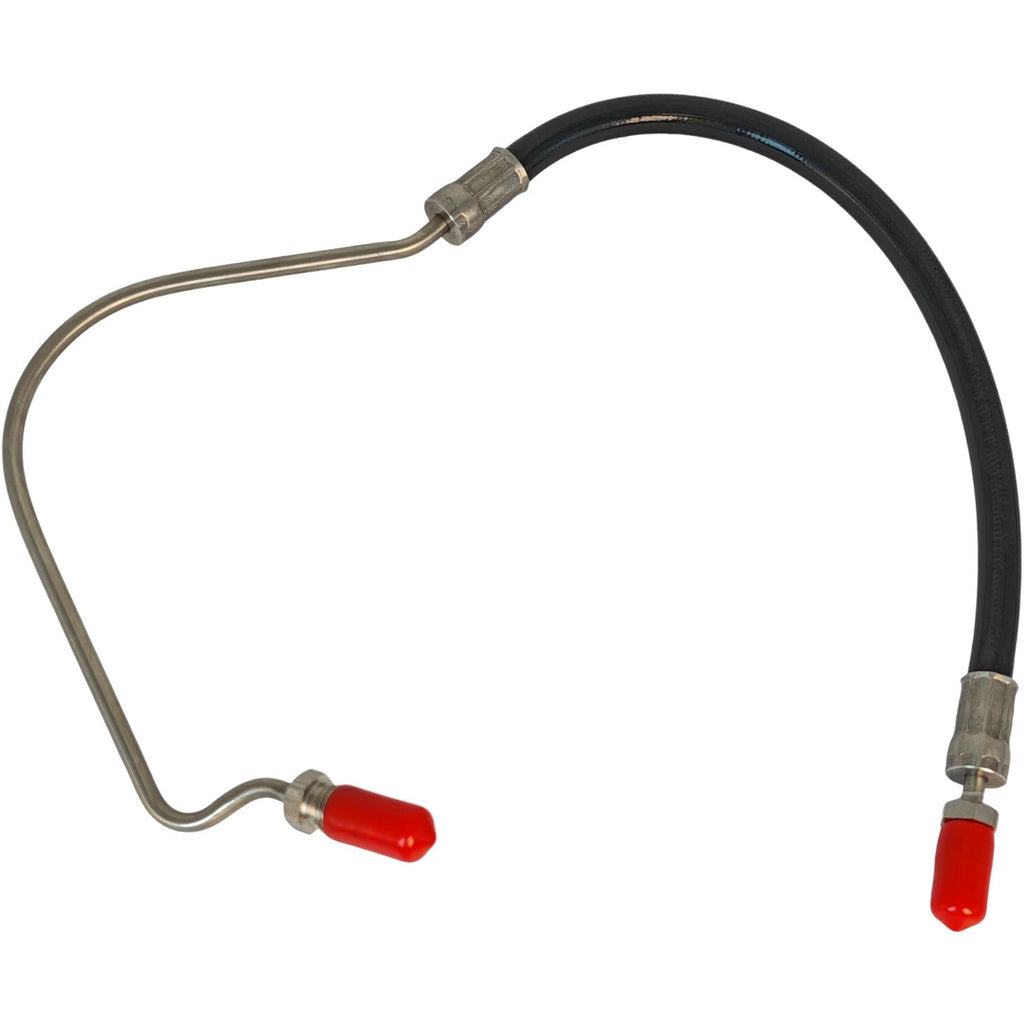 3853857 Hydraulic Trim Hose Fit Volvo Penta TSK SX-MBAC SX-MDA SX-MDB SX-MDC