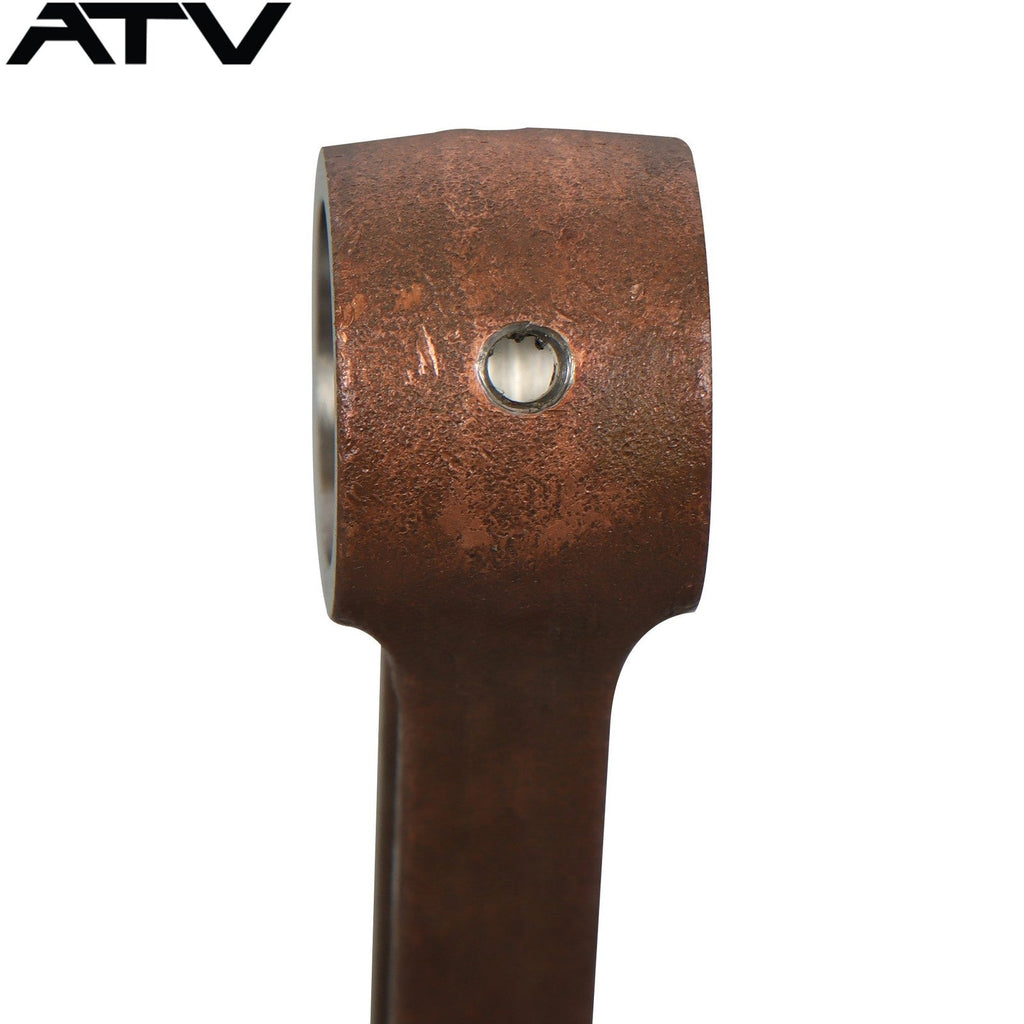 13200-016-0000 503-00993 For HiSun750 1:5 Crankshaft Crank Shaft
