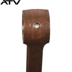 13200-016-0000 503-00993 For HiSun750 1:5 Crankshaft Crank Shaft