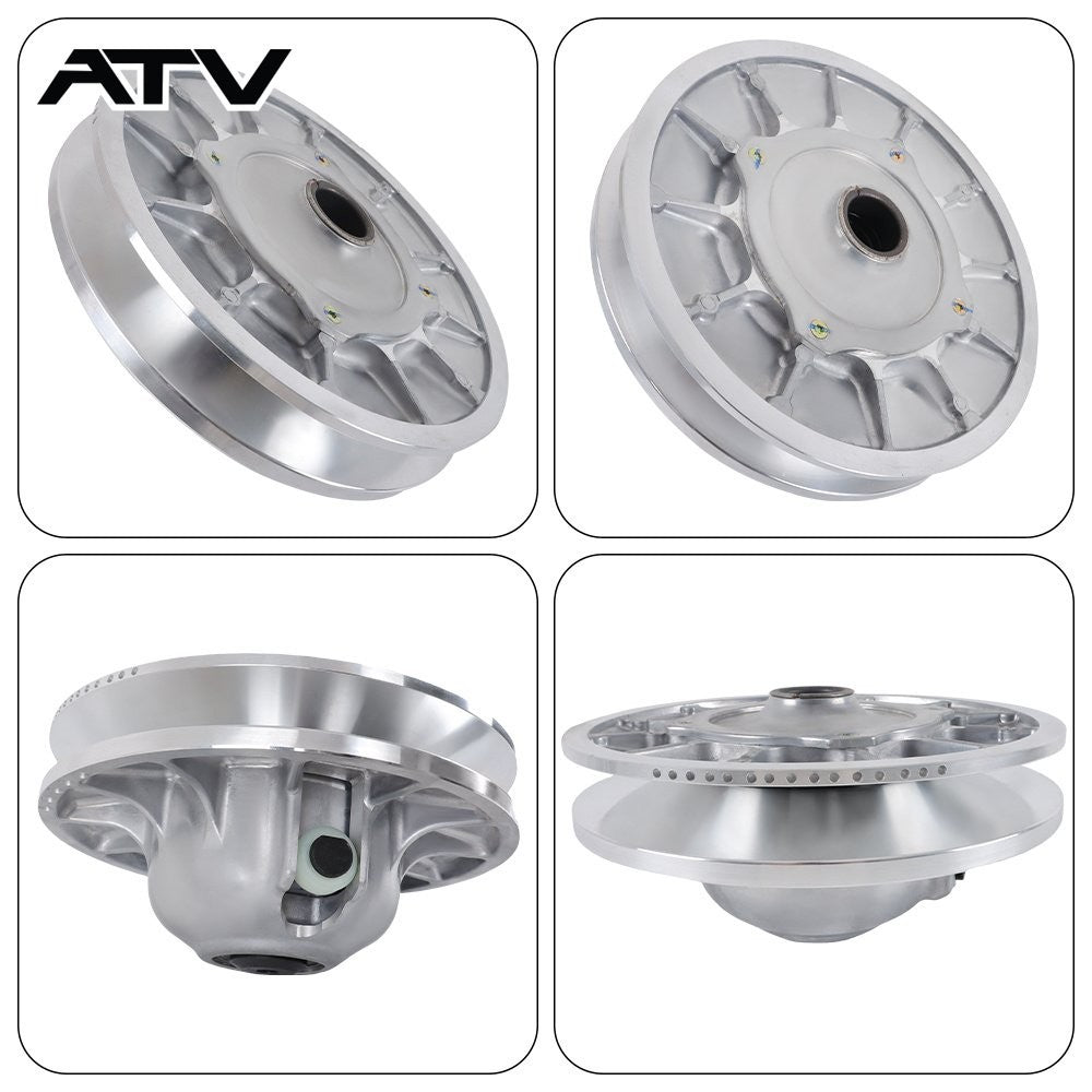 Secondary Driven Clutch ATV For 2017 Polaris Ranger XP 1000 EPS 1323410