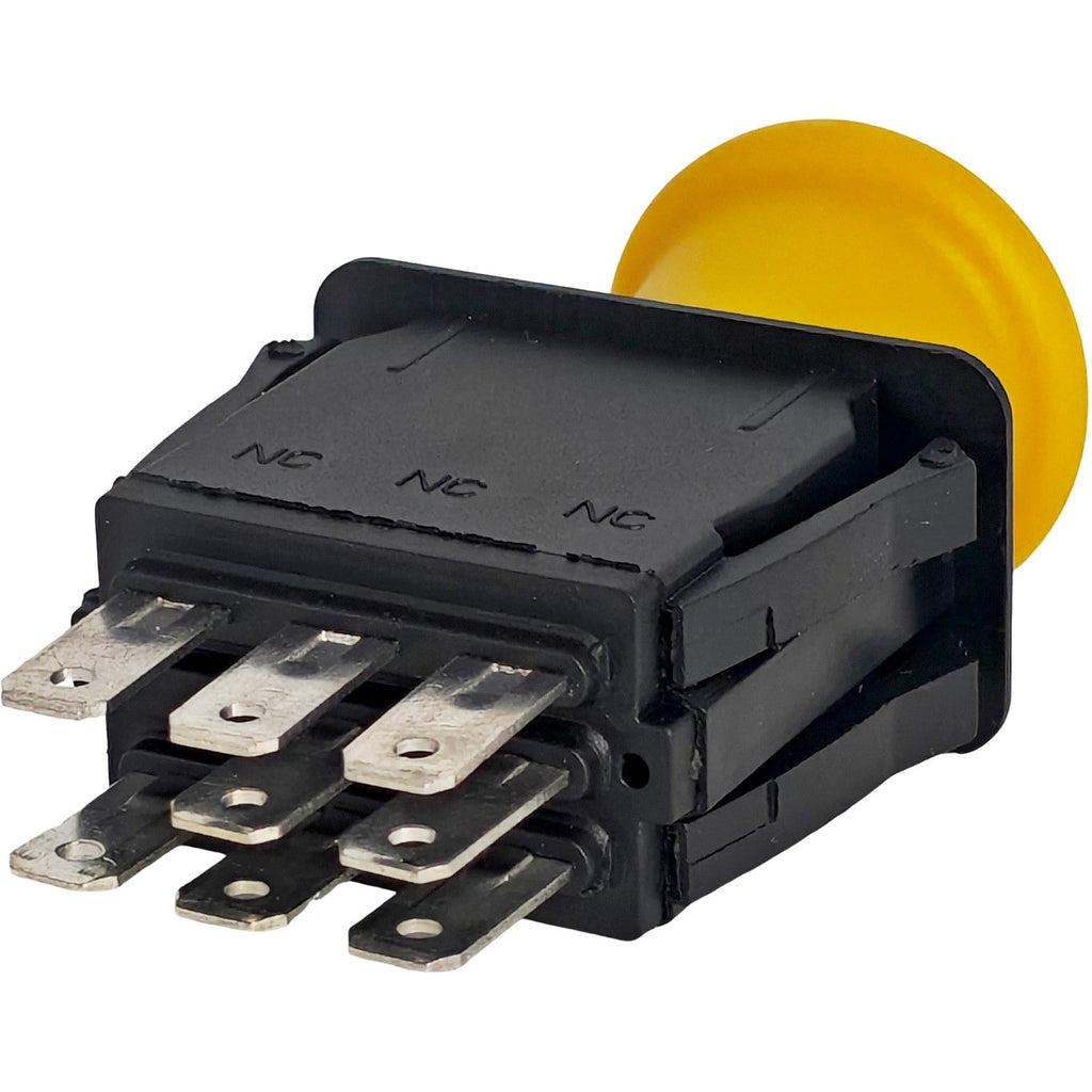 PTO Switch 430-559 AM131966 Fit John Deere LA140 LA145 LA150 LA155 LA165 LA175