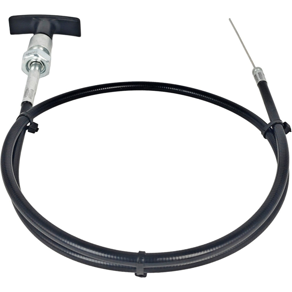 135-5931 Pull Push Cable Fit Exmark Briggs & Stratton 135-8493 1355931 1358493