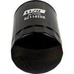 Fiberglass Oil Filter DZ114256 Fit for John Deere 5058E 5050E 5060EN 5060E 5067E