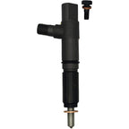 Fuel Injector 6685512 for Bobcat Skid Steer Loader S150 S160 S130 S185 S175 S510