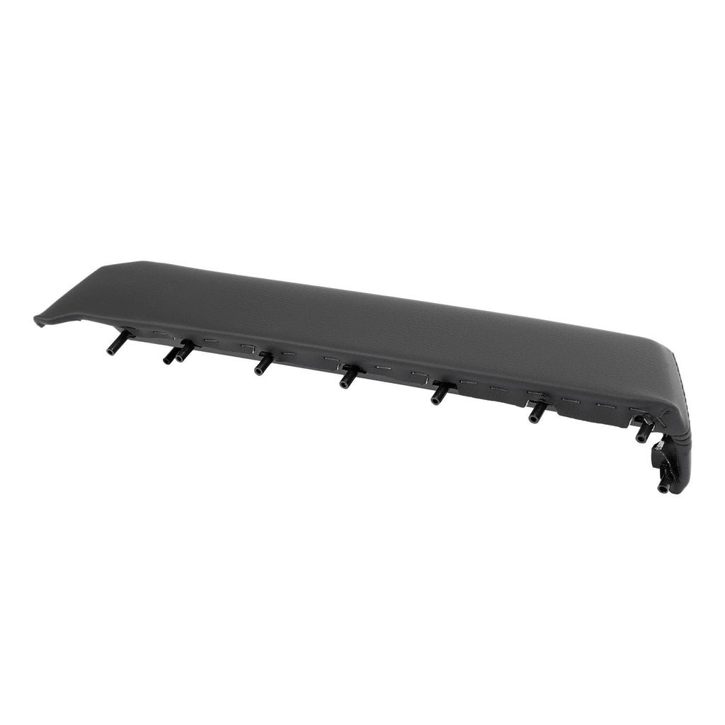 For Ford F-150 F150 2015-2020 Door Armrest Front Left Driver Side Arm Rest