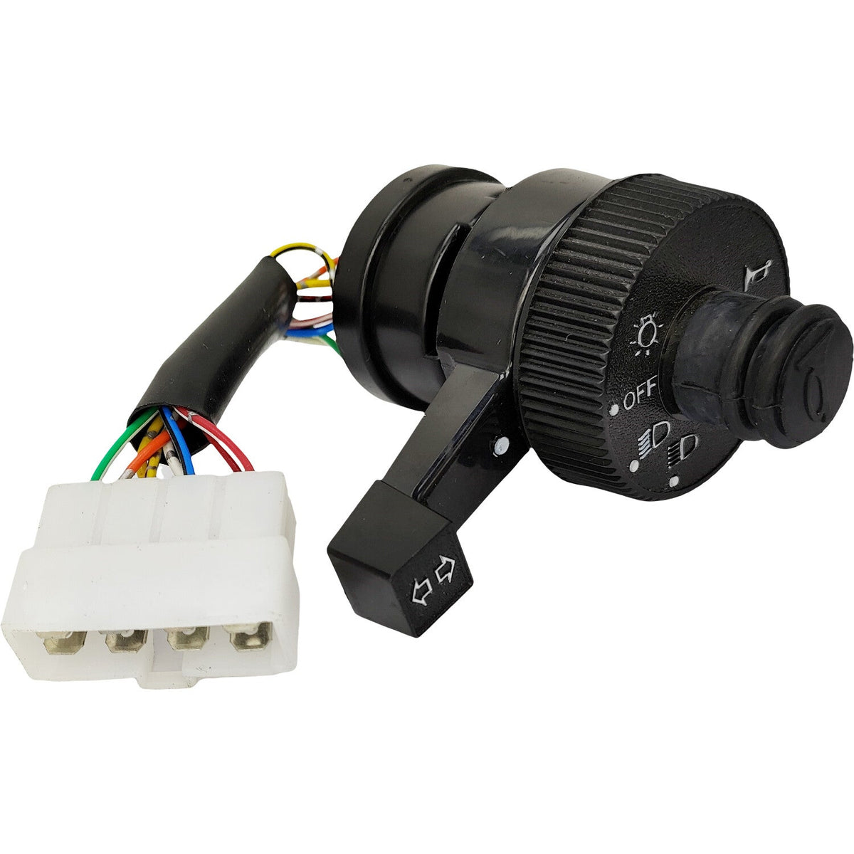 Combination Switch 31351-32100 Fit for Kubota L4300F L4300DT L4350