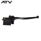 Front Brake Master Cylinder For Honda 1983-1987 ATC200X 1981-1986 ATC250R