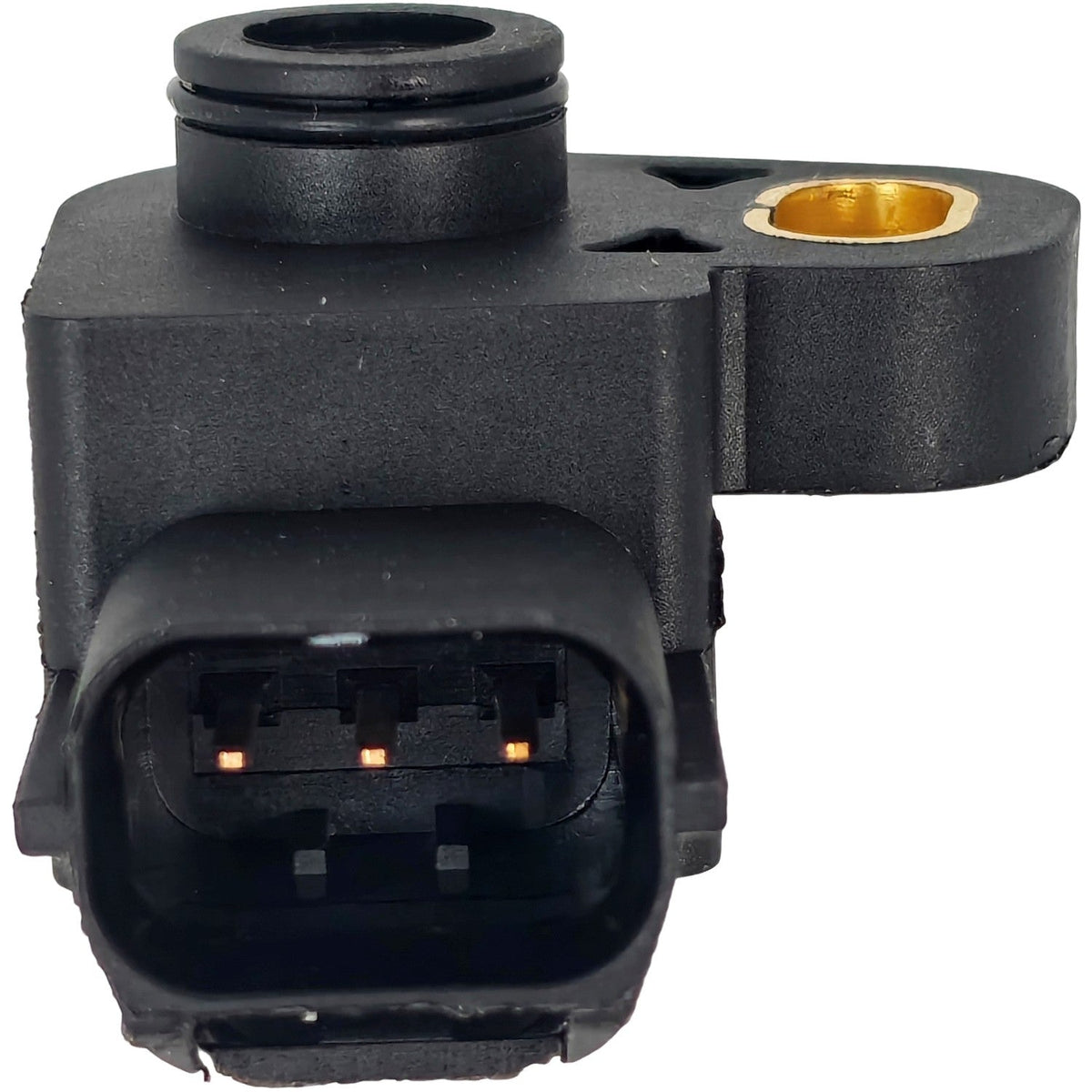 13580-47H00 Sub Throttle Position Sensor TPS for Suzuki GSX-R1000 1358047H00