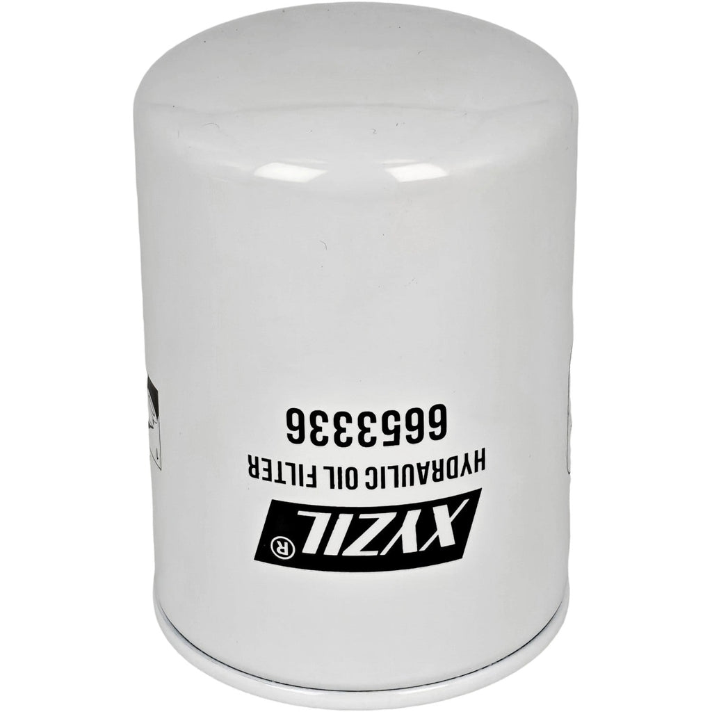 Hydraulic Oil Filter 3609567M1 for Massey Ferguson 1250 1260 1528 1531