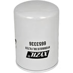 Hydraulic Oil Filter 3609567M1 for Massey Ferguson 1250 1260 1528 1531