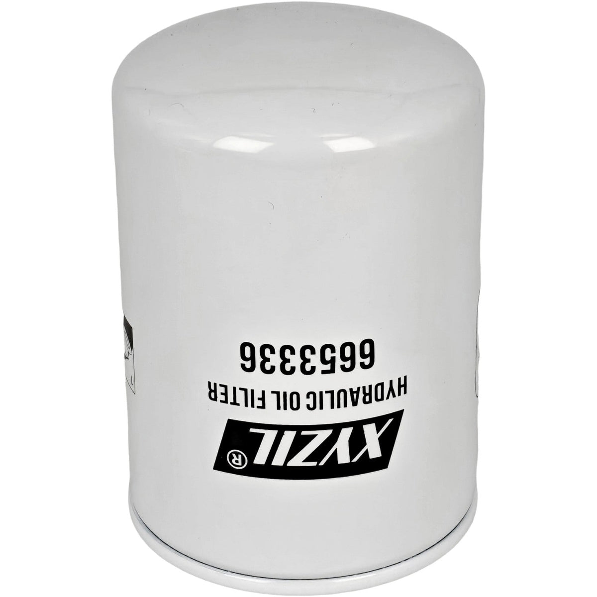 Hydraulic Oil Filter 3609567M1 for Massey Ferguson 1250 1260 1528 1531