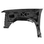 Fender For GMC Sierra 2500 HD/3500 HD/1500 2014-2019 Front Driver&Passenger Side