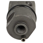 A0060175721 Fuel Injector Fit for Mercedes 0432191242 501 502LA Engine