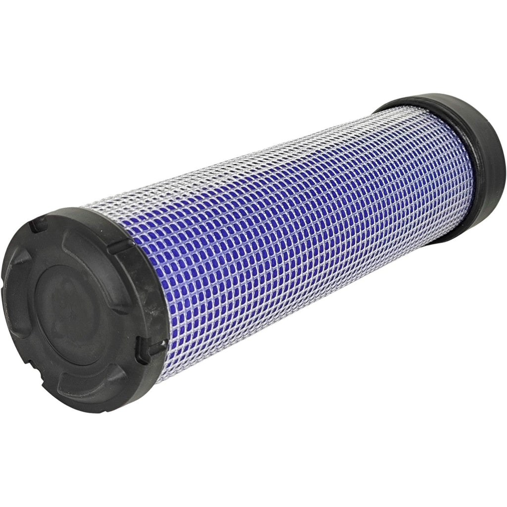 Outer Inner Air Filter for John Deere 5605 5610 5615 5705 5715 6100B 6403 W50