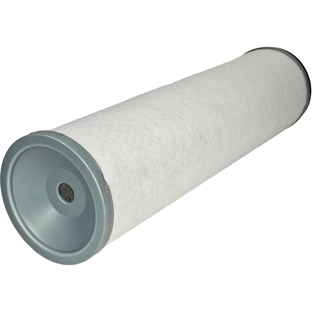 D1NN9R500A Air Filter Inner For Ford Tractors 6610 6710 7000 7600 7610 7700
